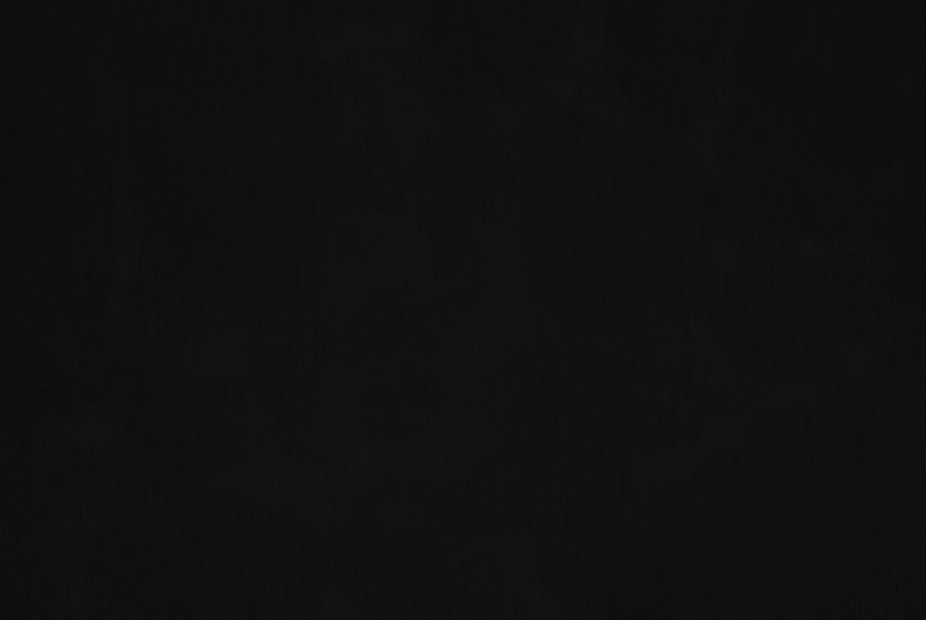 page_background