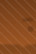 bannerml