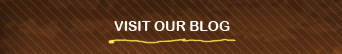 Visit our Blog