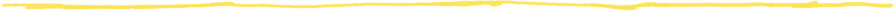 header_stroke