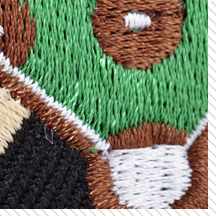 Title