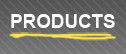 Products_ft